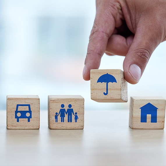 https://juliotovarinsurance.com/wp-content/uploads/2025/06/Insurance-Solutions-Built-On-Local-Commitment.jpg
