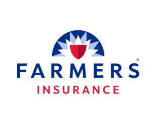 Farmers Insurance - Julio Tovar